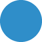Lorem Ipsum dolor