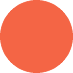 Lorem Ipsum dolor