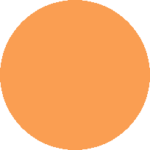 Lorem Ipsum dolor